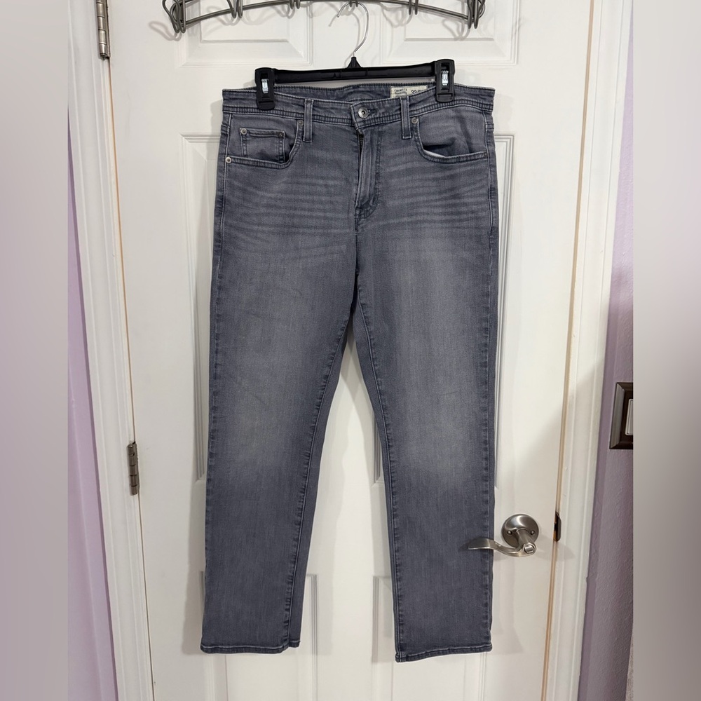 Daniel Cremieux Men's Jeans